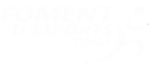 Foment Esports