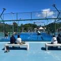 Ja tenim els guanyadors i guanyadores del 1r Torneig Hirostar