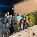 Els equips de pàdel acomiaden la temporada a la Copa comarcal