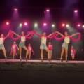 Màgia, emoció i un ple absolut en la gala de dansa del Foment d’Esports