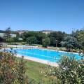 Ja tenim la piscina oberta!