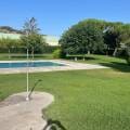 Hem tancat la piscina… fins l’any que ve!